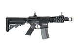 SA-A06 One