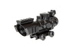 RHINO 4X32 SIGTE