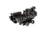 RHINO 4X32 SIGTE