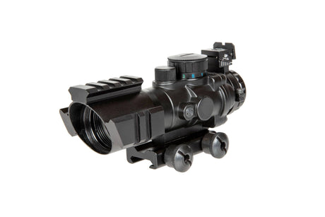 RHINO 4X32 SIGTE