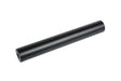 Covert Tactical Standard Silencer - Hide 35x250