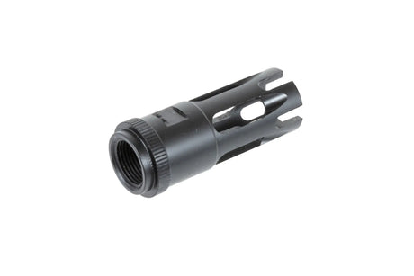Specna Arms TCF01 flame suppressor