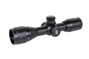 Specna Arms CORE™ 4x32AOE Black riflescope