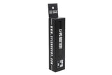 Li-Po Specna Arms x Gens Ace 2400 mAh 25C 2-module T-Deans battery G-Tech