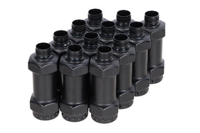 Specna Arms VAPOR™ set of 12 shells for CO2 Grenade
