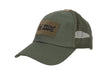 Specna Arms tactical baseball cap - Olive