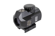 Specna Arms CORE Nexus Rødpunktsigte