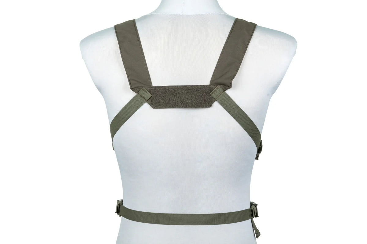 Specna Arms Tactical Adaptive Chest Rig Vest
