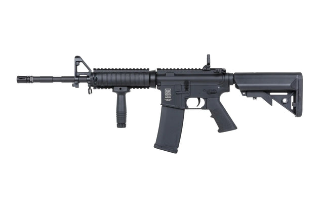 Specna Arms SA-F12 FLEX™ GATE X-ASR Gen.2