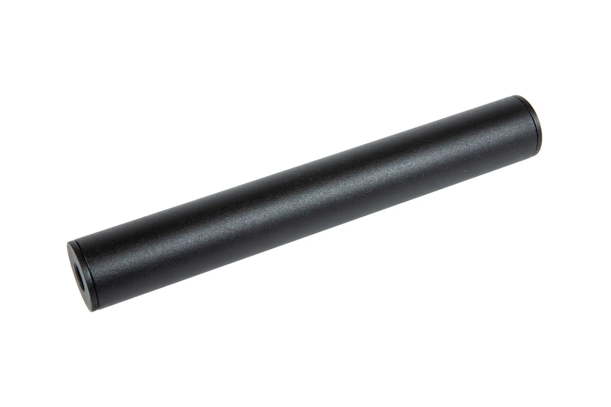Covert Tactical Silencer Brrrrt 35x250