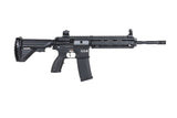 Specna Arms SA-FH07 FLEX™ Gen.2 BLDC™ HAL ETU airsoft Carbine Black