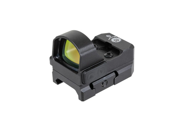 Specna Arms PRIME 1x24x17 Rødpunktsigte 3 MOA