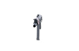 Specna Arms AK SA-PJ17 PRIME BLDC AEG Assault Rifle - Black