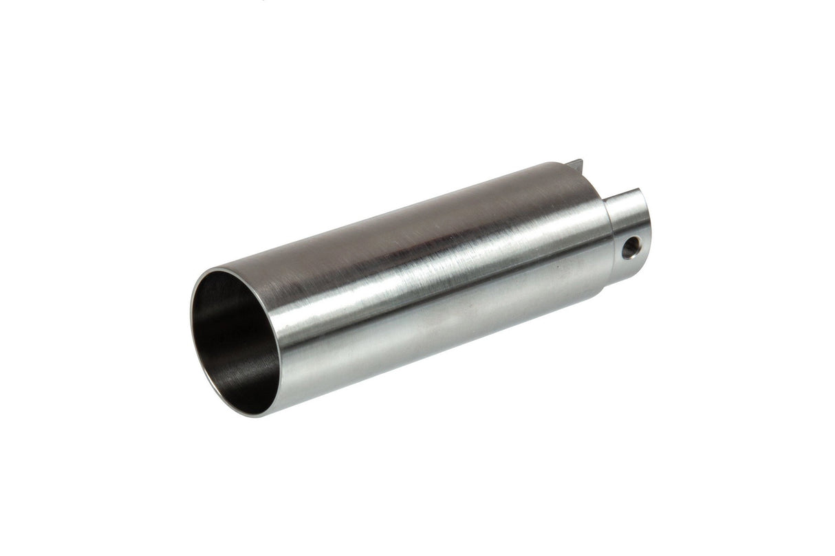 One-Piece V2 Cylinder m/ Huvud