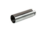 One-Piece V2 Cylinder m/ Huvud