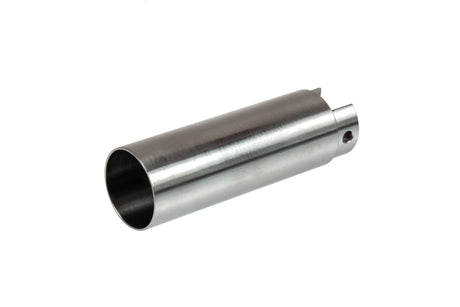 One-Piece V2 Cylinder m/ Huvud