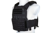 Plate Carrier Specna Arms Tactical Advanced Vest - Multicam