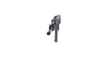 KPYK AK SA-PJ15 PRIME BLDC AEG Assault Rifle - Black