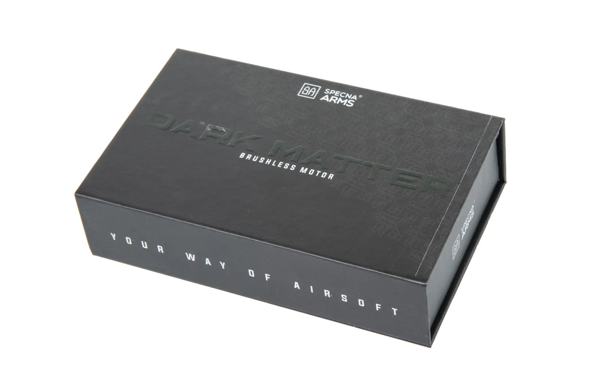 Brushless motor Specna Arms Dark Matter™ (27000RPM) Short
