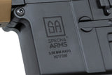 SA-PH22 PRIME™ HAL™ ETU Carbine High Torque Chaos Bronze