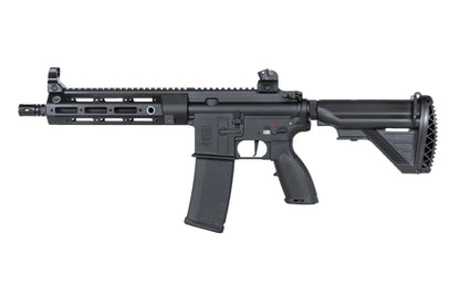 SA-PH23 PRIME™ HAL™ ETU airsoft m/ borstlös motor svart