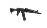 Specna Arms AK SA-J10 EDGE Gen.2 AEG Assault Rifle - Black