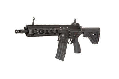 SA-H11 One M4 Carbine - Svart