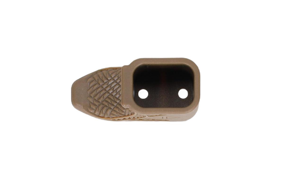 Specna Arms M-LOK Hand Stop V2 handguard – Tan