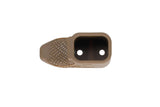 Specna Arms M-LOK Hand Stop V2 handguard – Tan