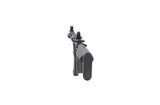 Specna Arms RRA SA-E25 EDGE™ HAL 2 ETU Gen. 2 airsoft Carbine Black