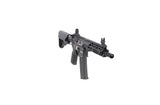 Specna Arms RRA SA-E25 EDGE™ HAL 2 ETU Gen. 2 airsoft Carbine Black