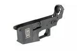 Lower Receiver Till AR15 Specna Arms Core