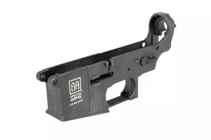 Lower Receiver Till AR15 Specna Arms Core