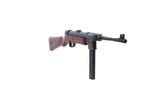 Specna Arms MP41 RETRO AEG med X-ASR MOSFET