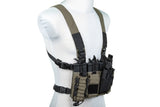 Specna Arms Tactical Adaptive Ranger Green Chest Rig Vest