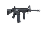 Specna Arms SA-F12 FLEX™ GATE X-ASR Gen.2