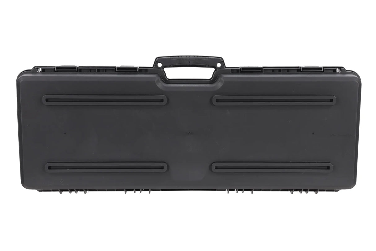 Specna Arms Smart Airsoft-riffelkuffert Lightweight 85 cm