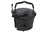 Specna Arms MG42 RETRO drum magazine, 2,500 BBs