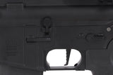 Specna Arms SA-E20 EDGE HAL2 ETU Gen. 2 AEG - Black