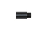 Specna Arms 18x35mm external barrel extension