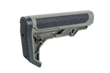 Specna Arms Light Ops Stock Olive