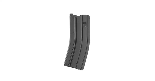 Golden Eagle 50 Skuds Gas Magasin