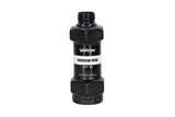 Specna Arms VAPOR™ set of 12 shells for CO2 Grenade