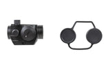 Specna Arms CORE Compact Red Dot Sight - Black