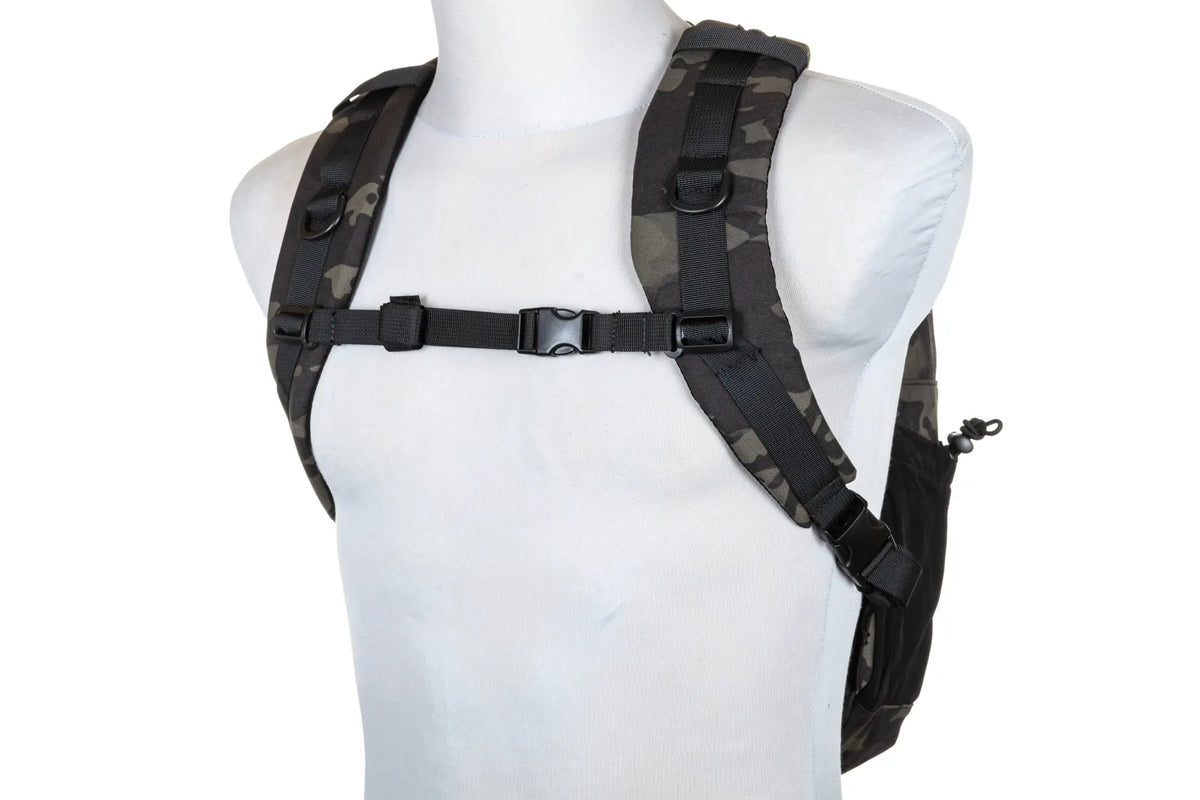 Specna Arms Tactical 20L EDC rygsæk