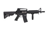 Colt x Cybergun M4A1 CQBR SA-E04 EDGE Gen.2 AEG Assault Rifle 10.5" – Black