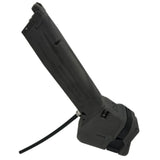 Hi-Capa HPA M4 Ambi vinklad adapter