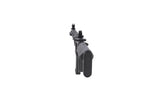 Specna Arms SA-E20 EDGE HAL2 ETU Gen. 2 AEG - Black