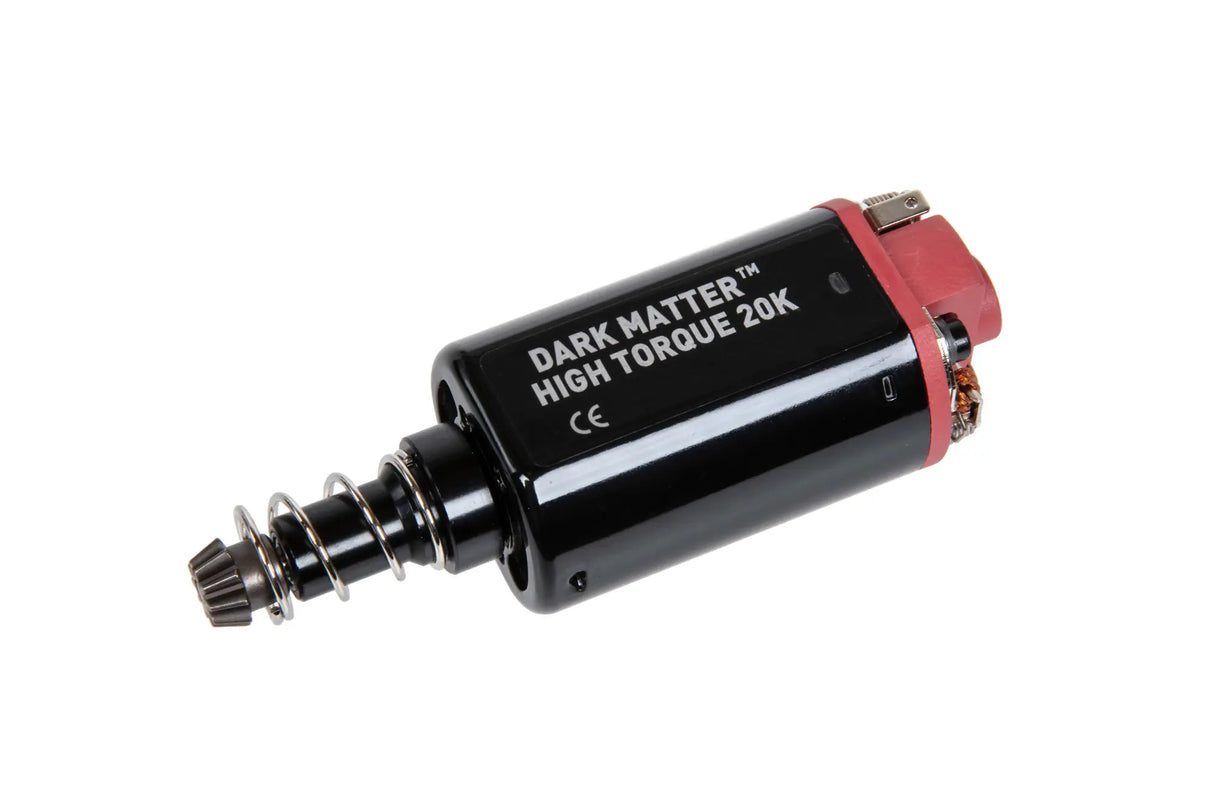 High Torque Specna Arms Dark Matter™ motor (20000RPM) Long