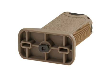 FMA TD Forward Grip til M-LOK